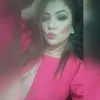 jessicaa_lorrane
