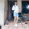 dhen102115
