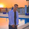 youssefosama679