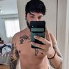 ramosricardo6