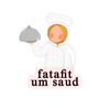 fatafit_um_saud