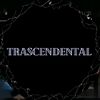 trascendental420