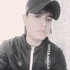 najwaabdullah66