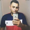 agustinc97