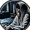 moham284ed