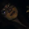 alic3nts