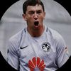 ricardo.amepana