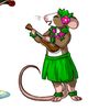nati_rat_vet
