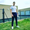 xhuliangjoka97