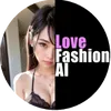 love_fashion_ai