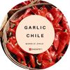 garlic_chile