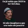 alexmendes007
