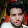shayaribhai76