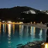 ahmedelhaouas2