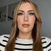 jess.luck