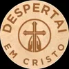 despertaiemcristo
