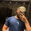 rafadisousa