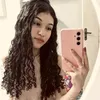 _leh.sousaxs