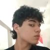nicolas_murillo965