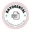 dayorental