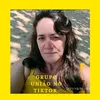 celiagones