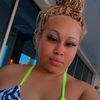 bria__renee21