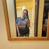 lisamarie0526