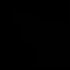 z.uy_