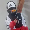 el_menoorr