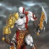 Erick Kratos