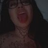 marisela.evangeline
