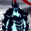 infinitewrath1