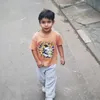 atleta_anonimo925