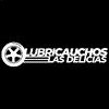 LUBRICAUCHOS