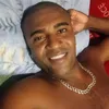 debochado006