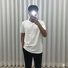 unluckyuser06