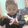 _anaaisyah8