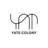 yatscolony