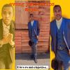 juancarlosmejiaoficial