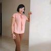 amyliyani