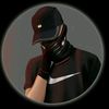 andry11082