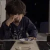 s.4rezzz