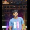 hridoy____sarder