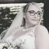 erinpage14