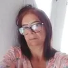 analuciapereiradematos