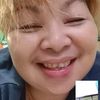 ambersam600