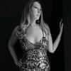 judydentonpaul