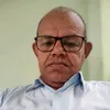 reinaldotavares04