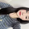 yaothor
