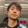 Fred Nguyen Khan